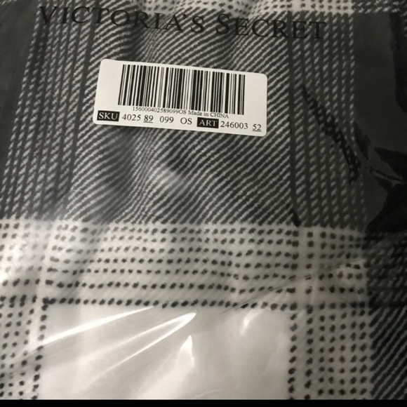 ISO - Picture 2 of 2